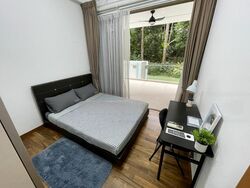 The Peak@Balmeg (D5), Condominium #489482461